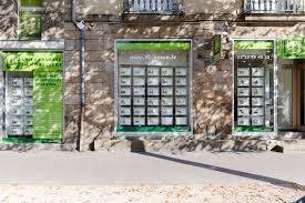 Le placement des agences, la totale connaissance des différents quartiers de rennes et la disponibilité sans faille de nos agents, font de l'offre assurance maison axa. Agence Immobiliere Lfi A Rennes Centre Lfi La Francaise Immobiliere