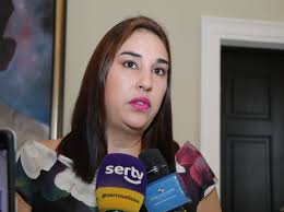 Abordan prevención de suicidio y “bullying” en entornos escolares