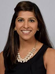 Ocular Surface Disease and Dry Eye Research