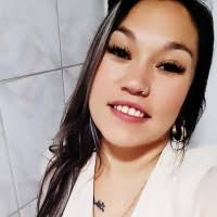 1900+ "Daisy" profiles