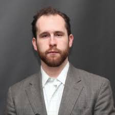 Unterberg Poetry and Literature Center