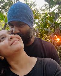 Jack Anto (@jackanto_) · Instagram photos and videos