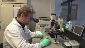 In clinical trials, the johnson & johnson vaccine was 85% effective in preventing severe/critical illness and 66% effective in preventing symptomatic illness 28 days after vaccination. Johnson Johnson Single Shot Janssen Covid 19 Vaccine Candidate 66 Effective In Phase 3 Study Covid 19 Hospimedica Com