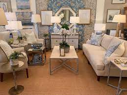 Pin By The Kellogg Collection On Richmond Shop Home Decor Home Furnishings Furnishings