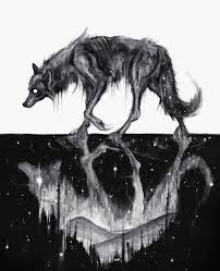 Pin By Melisa Ozkan On Dark Creature Art Art Fantasy Art