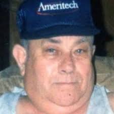 Mr. William Miller Obituary January 29, 2013