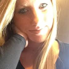 Rochelle Joseph (rjoseph12)