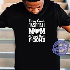 Funny mom shirt household ceo statement co. Bsz Gtgqluvdom