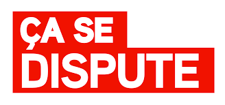 Check spelling or type a new query. Ca Se Dispute Wikipedia