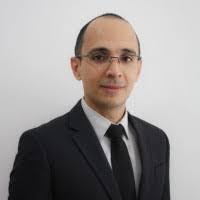 Cody Schiffer's Instagram, Twitter & Facebook