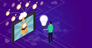 It's used in ecommerce for new, innovative product ideas. 30 Top Crowdfunding Platforms To Launch Your Next Campaign