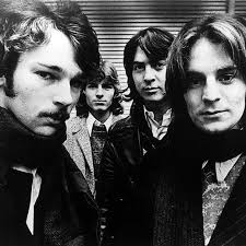 URBAN ASPIRINES: The Human Beinz: Discography 1967