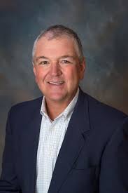 Community Leader Focused My Morning Cup Podcast Launches Monday