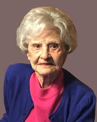 Obituary information for Dana Sue Couch