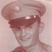 Pascale Family Obituaries