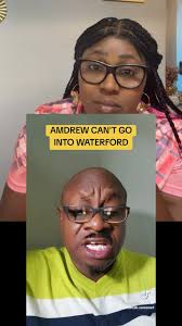 What can really go so my goodness 👀.wwwtiktok.comone1 over