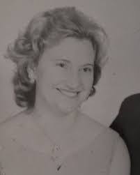 Julia Jernigan's Instagram, Twitter & Facebook