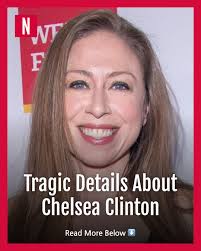 The Untold Truth Of Alexandria Ocasio-Cortez's Boyfriend