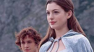 Ella Enchanted 2004, directed by Tommy O'Haver