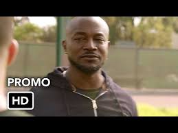 They'll need to find a way to earn. Watch All American Season 3 Episode 2 Online Free Cw Live Stream
