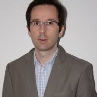 Selini Hadjidimitriou