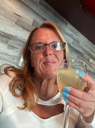 Worcester veterans discuss concerns and military experiences