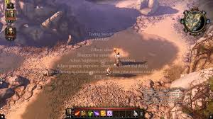 Sweetfx Enabled In Divinity Original Sin Win 8 1 Improved Graphic Divinity Original Sin Original Sin Best Graphics