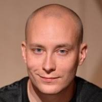 100+ "Krembs" profiles