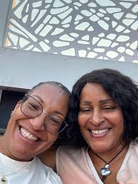 This is the childhood we all had. Love my Firestone family!