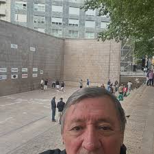 📸VITORIA-GASTEIZ #yopelotari