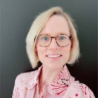 Sandra Ehrlich Email & Phone Number