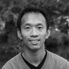 Board of Directors — Sunflower Mission