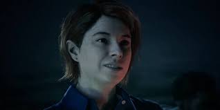 How To Complete The Lake Scene In The Devil In Me