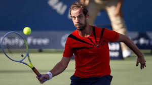 He uses a head liquidmetal instinct tour xl (pro stock code pt161a. Richard Gasquet Earns 550th Career Win In Dubai Atp Tour Tennis