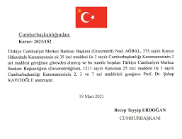 Yayınlanan tüm materyallerin her hakkı saklıdır. Snphmckua5 K M