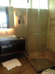 We did not find results for: Bathtub Picture Of The Light Hotel Penang Seberang Jaya Tripadvisor