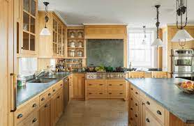 Check spelling or type a new query. Green Soapstone Houzz