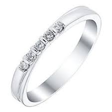 Ladies Wedding Rings H Samuel The Jeweller Wedding Ring Shopping Wedding Rings For Women Wedding Rings Online