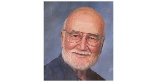 Donald Jacobsen Obituary (2023)