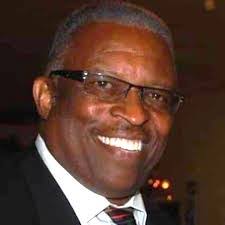 Gary Bolden's Instagram, Twitter & Facebook