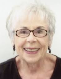 Elizabeth "Betty" DeVane Obituary April 22, 2017