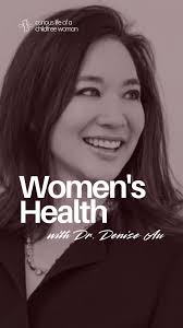 ✨ Hi, I'm Dr. Jessica Ritch. I help women take control of their health — at  every stage of life. Feeling better isn't a luxury… it's your baseline.  #WomensHealth #Menopause #Wellness #DrJessicaRitch #