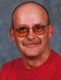 Obituary information for Marvin Louis Wells