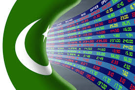 Pakistanis Find Ways To Trade Bitcoin Rendering Ban Ineffective Bitcoin News
