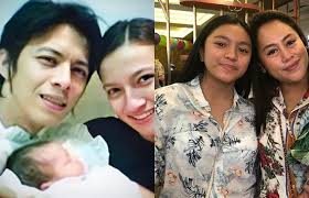 Tiga video alleia anata irham anak ariel noah bernyanyi, dengarkan suara merdunya bukti warisi bakat sang ayah, mulai tumbuh remaja cantik dan manis. Dulu Campakkan Istri Usai Menikah Karena Hamil Duluan Kini Ariel Noah Malah Dekat Dengan Sarah Amalia Hingga Kerap Ngobrol Masalah Ini Kadang Kadang Gue Ngomong Sedang Viral