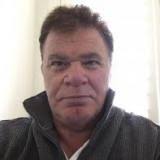 Gallery247 : Buy Original Australian Art Online