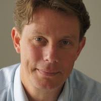 Keith Pickering Email & Phone Number