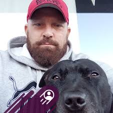 Soooo, toy turned up. As This is larger than anything I have currently all  my batts are about same size as in picture and have xt60 plugs. 1. Is that  batt gonna