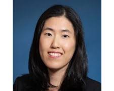 MGH McLean Psychiatry Residency Program