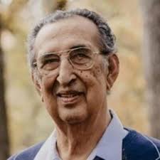 Jesus Casanova Obituary (2022)